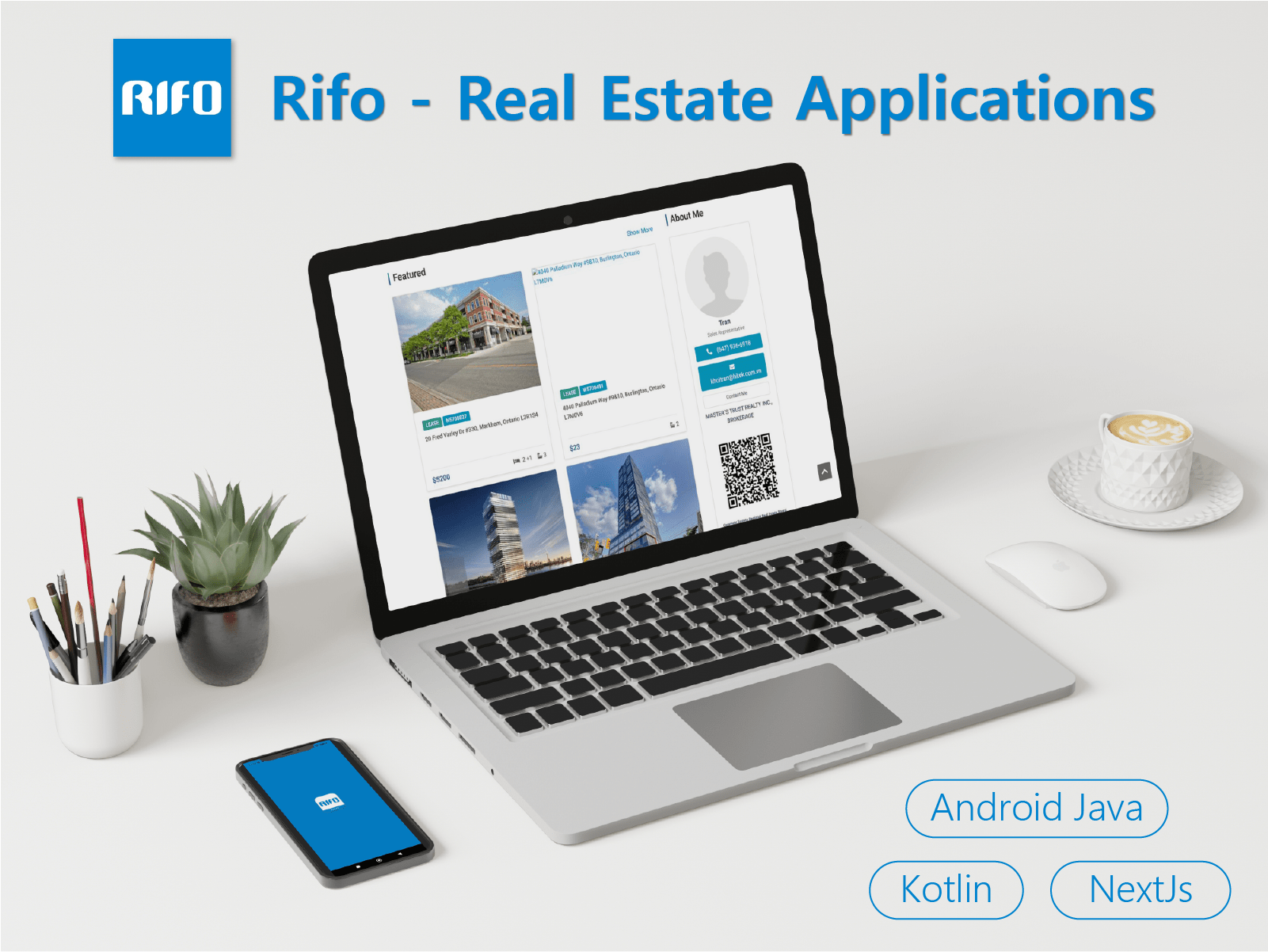 Rifo
