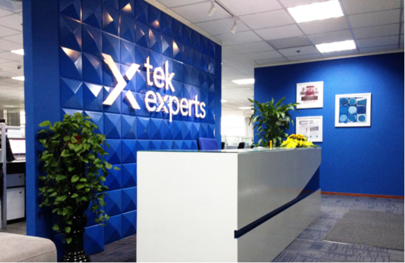 Tek Experts