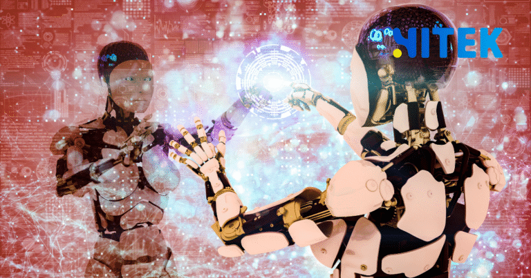 AI OCR development