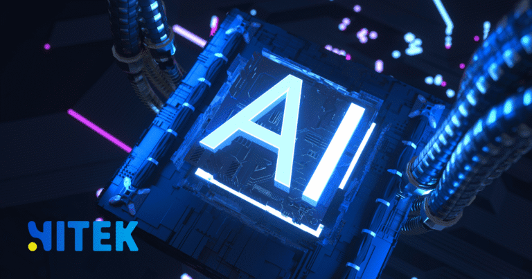 AI development