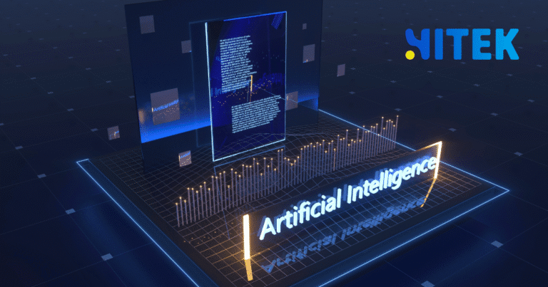 AI development books