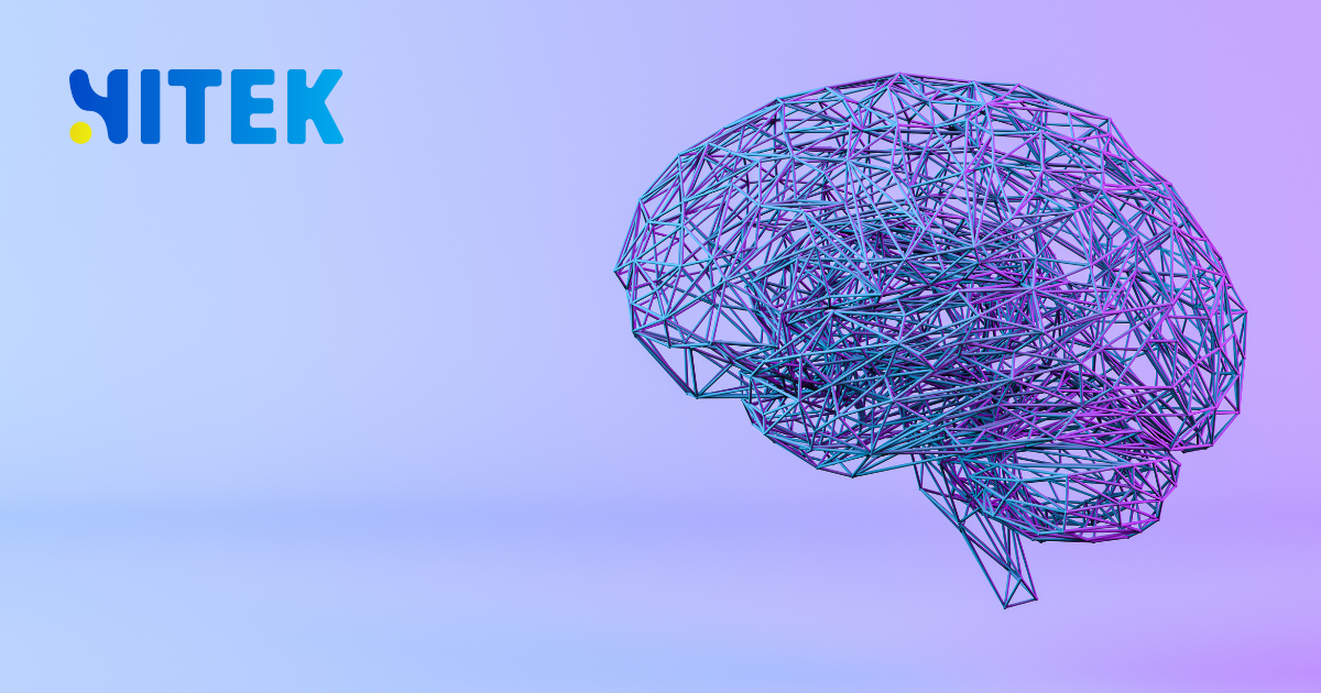 AI development case study