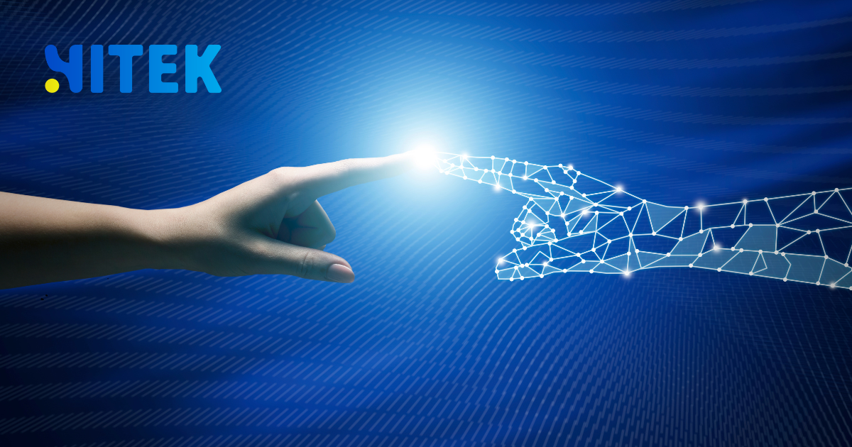 AI development consulting