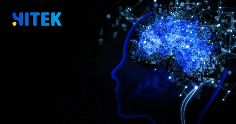 AI development jobs