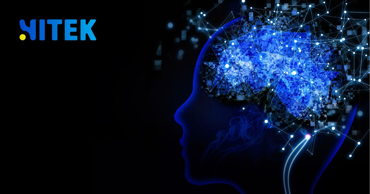 AI development jobs