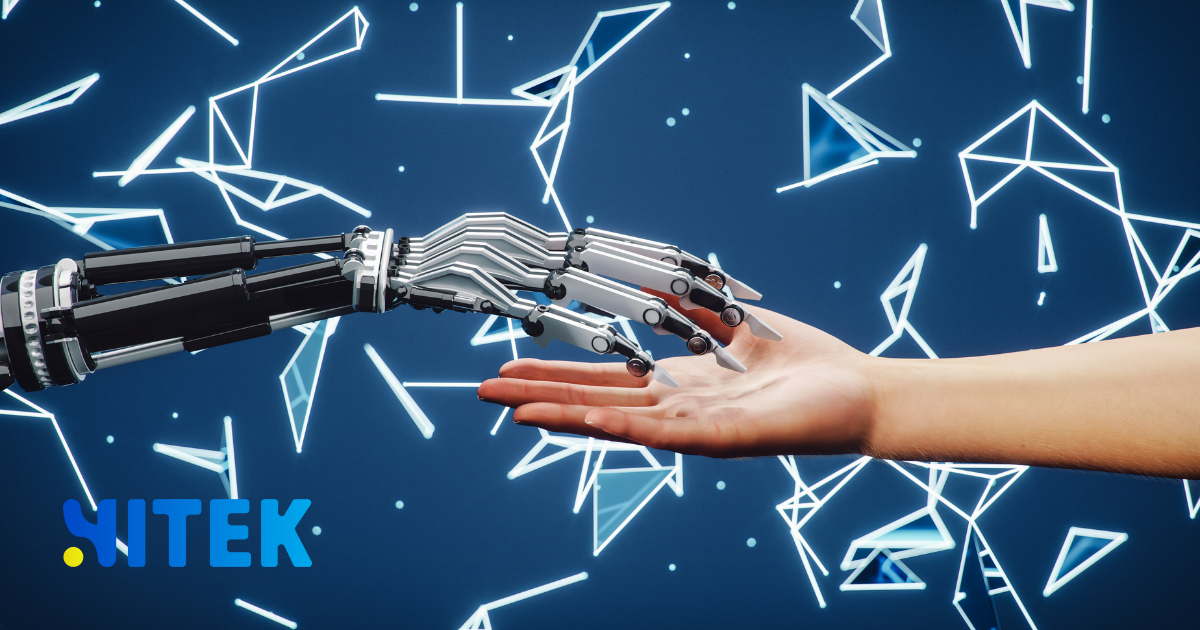 AI development seminar