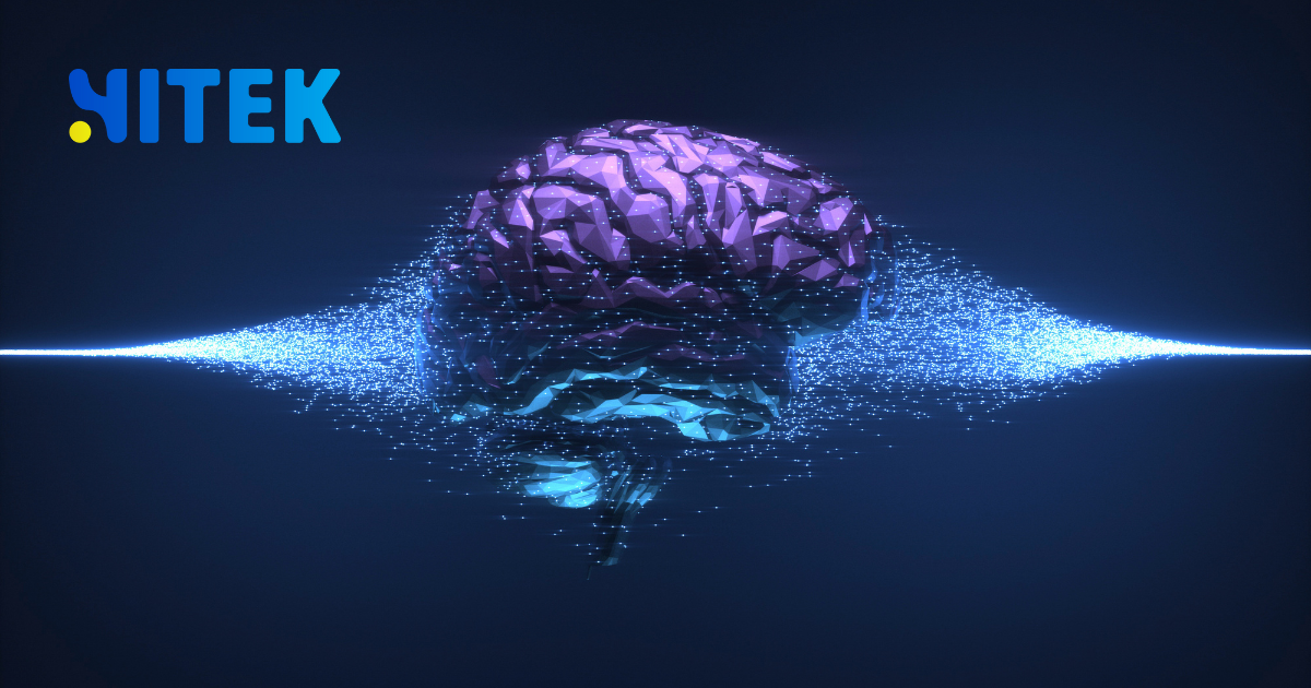 AI development with Python