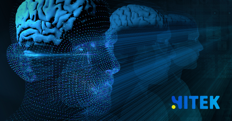 AI engine development