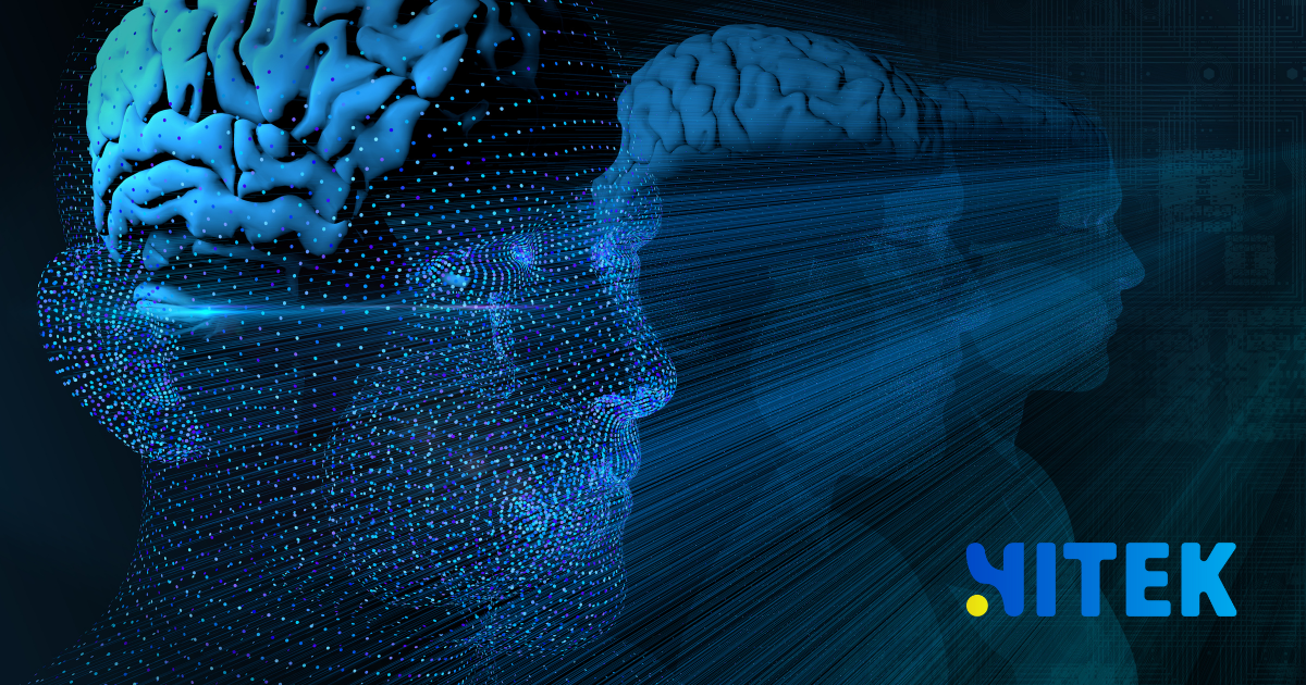 AI engine development
