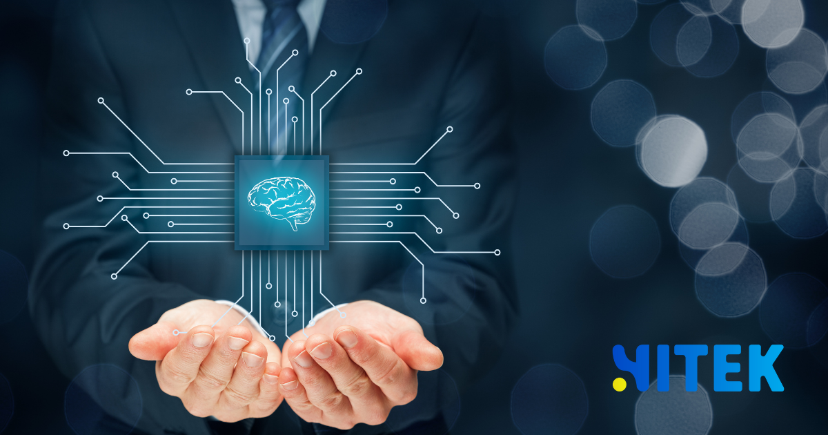 AI product development