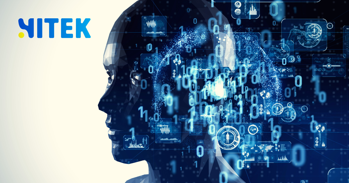AI program development