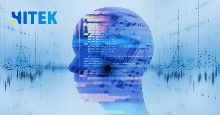AI software development