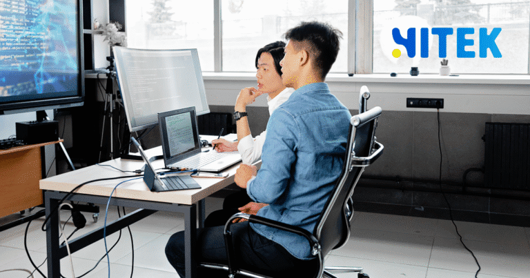 ASP.NET web development