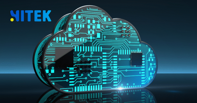 AWS web application development