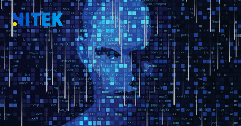 Android software development