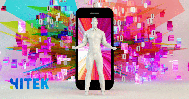 App Development Environment
