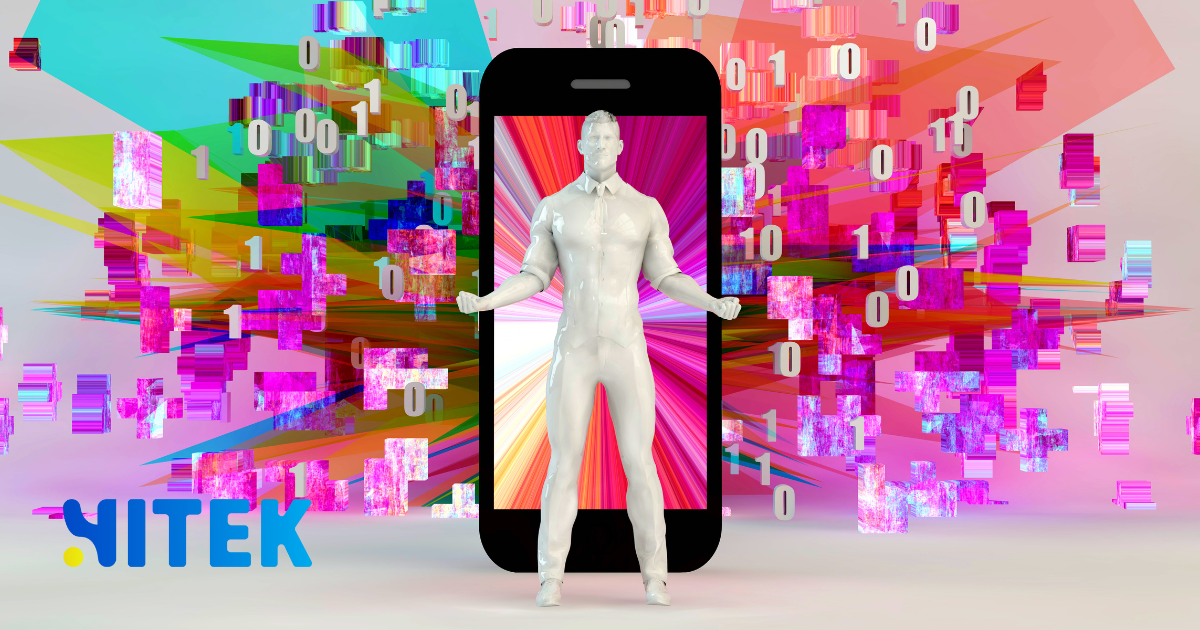 App Development Environment