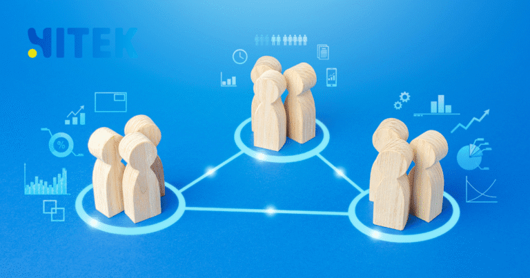 App Development Outsourcing Cost