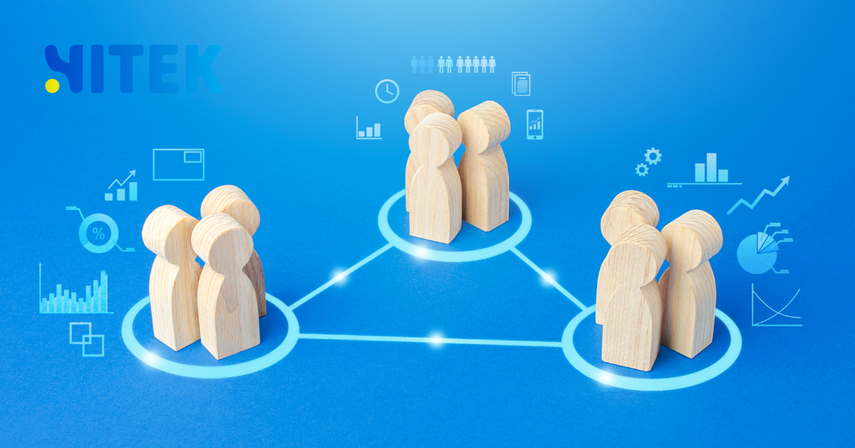 App Development Outsourcing Cost