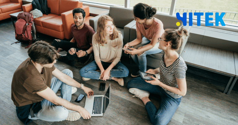 App Development School