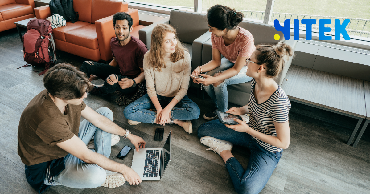 App Development School