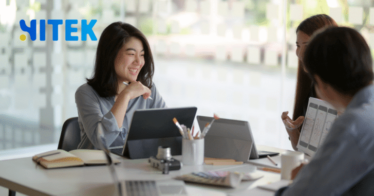 App Development Study Groups