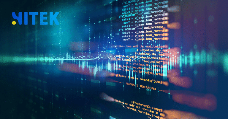 App development software