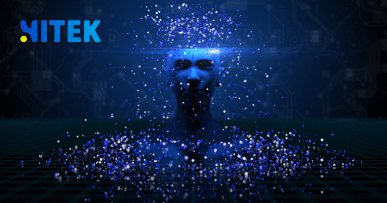 Automated AI development
