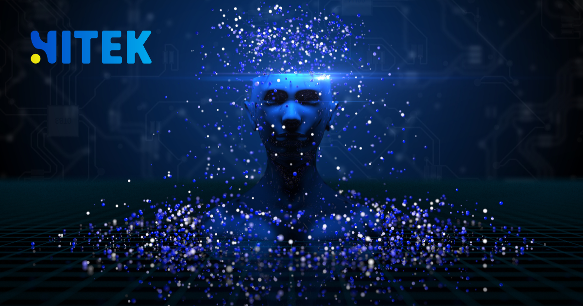 Automated AI development