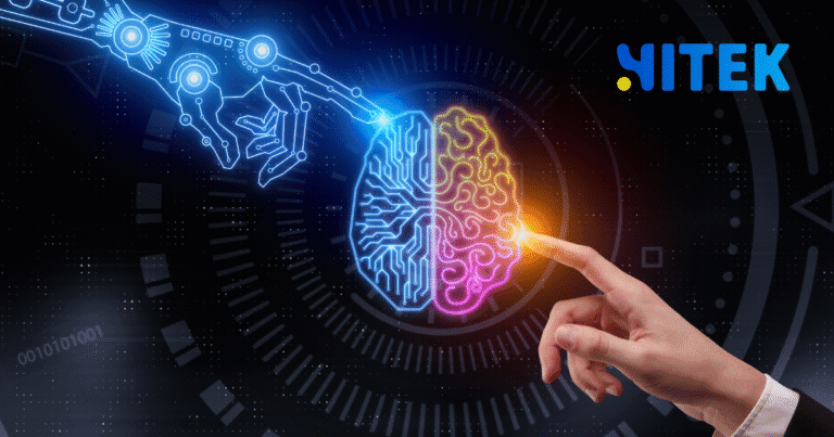 Beginner in AI development