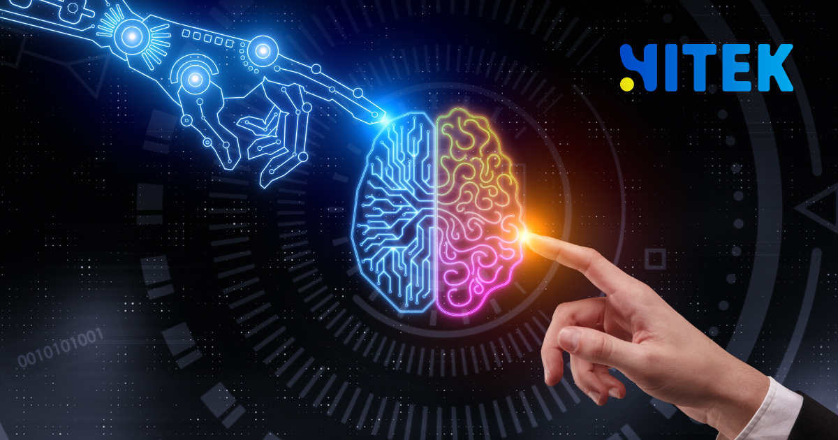 Beginner in AI development