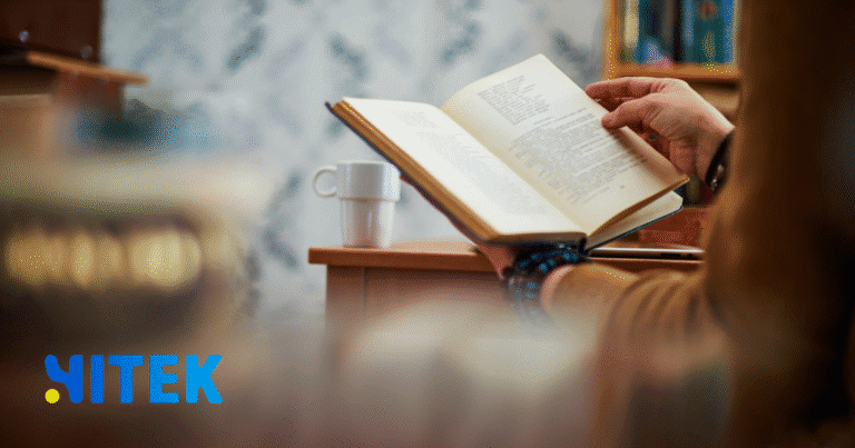 Books on software development