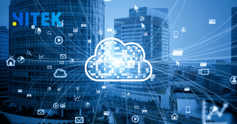 Cloud-based software development