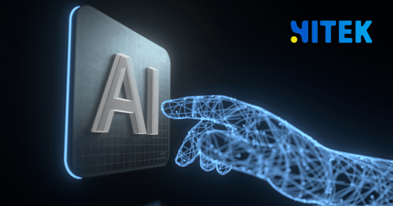 Contract-based AI development