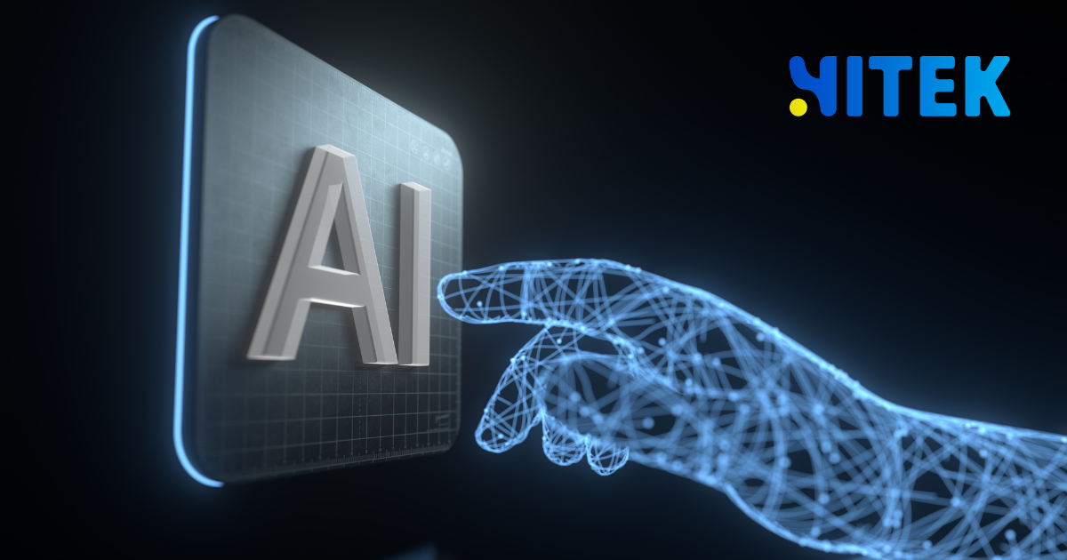 Contract-based AI development