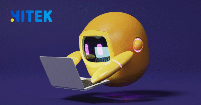 Conversational AI development