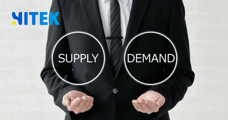 Demand for App Development