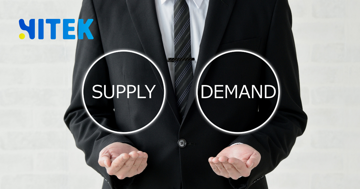 Demand for App Development