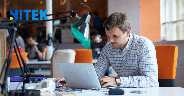 Freelance software developer