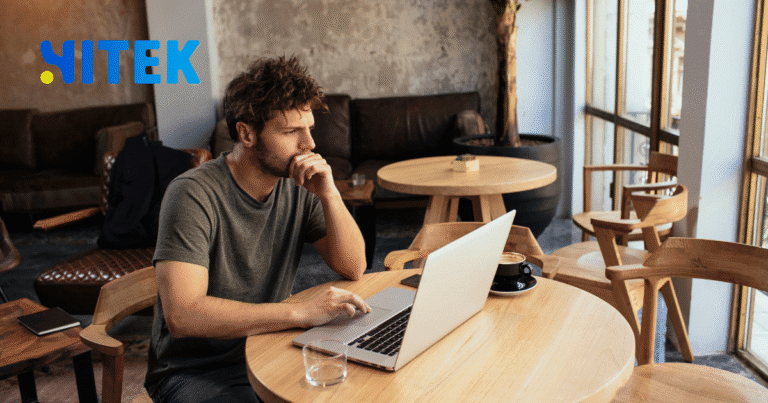 Freelance web development