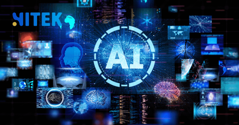 Introduction to AI development