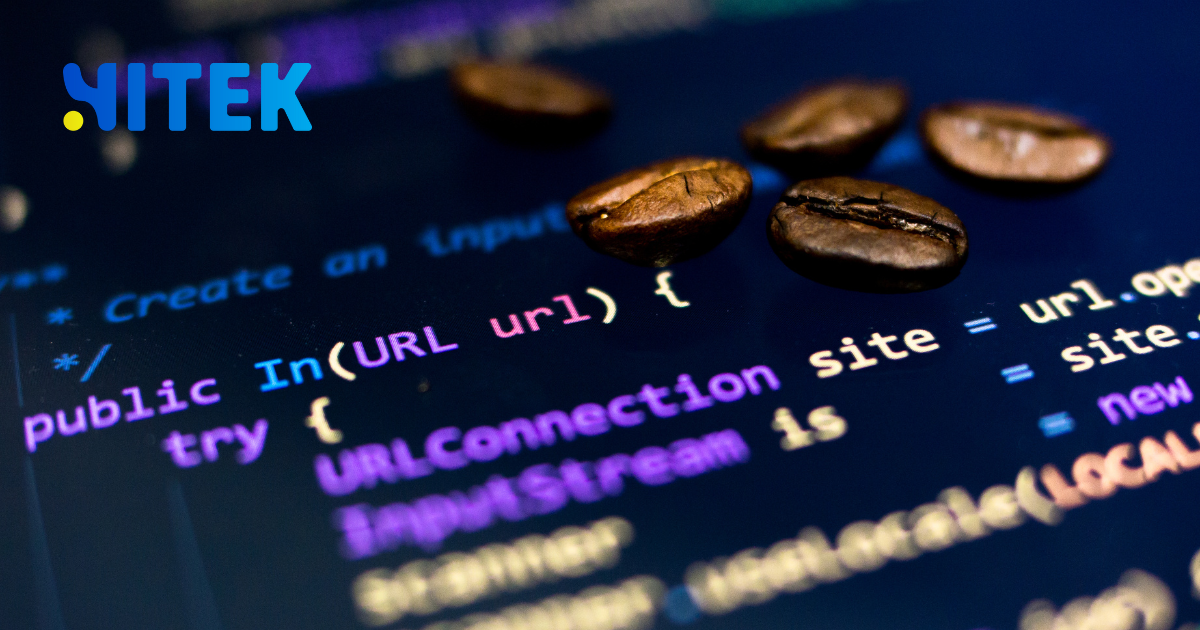 Java web development
