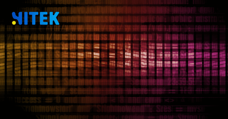 List of software development certifications