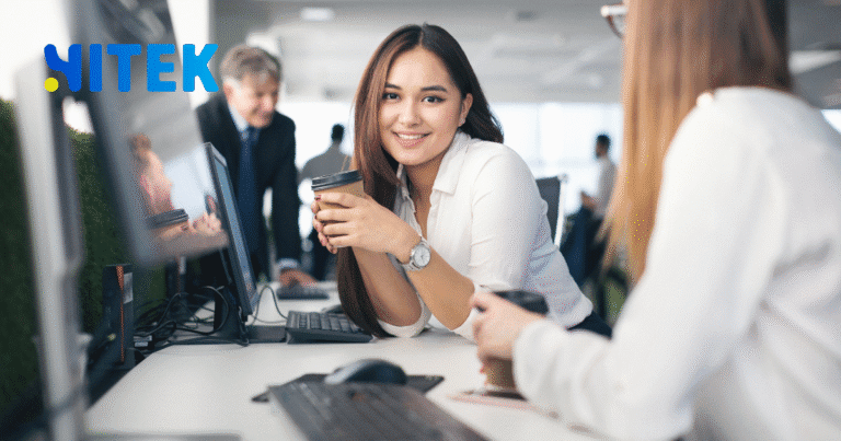 Looking for software development partners
