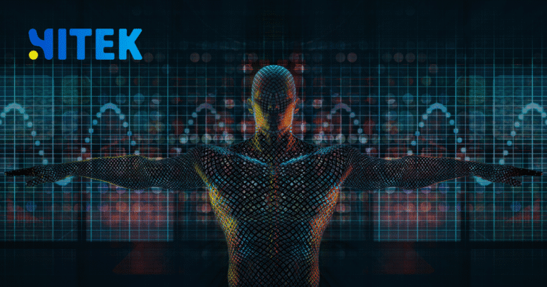 Medical AI development