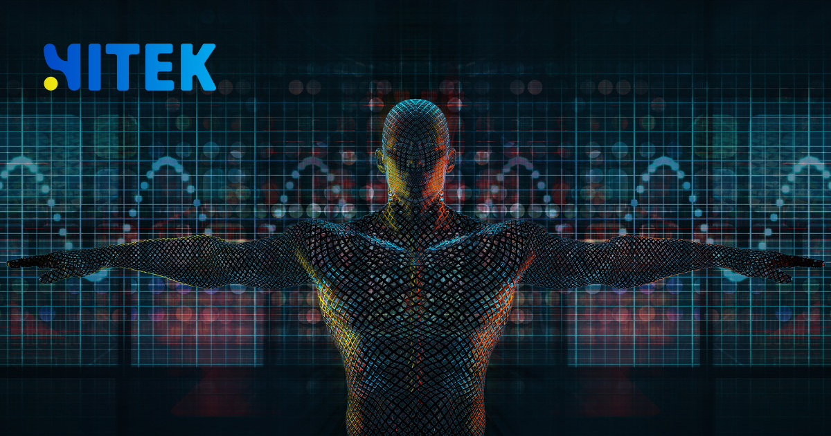 Medical AI development
