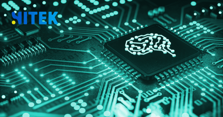 NVIDIA AI development