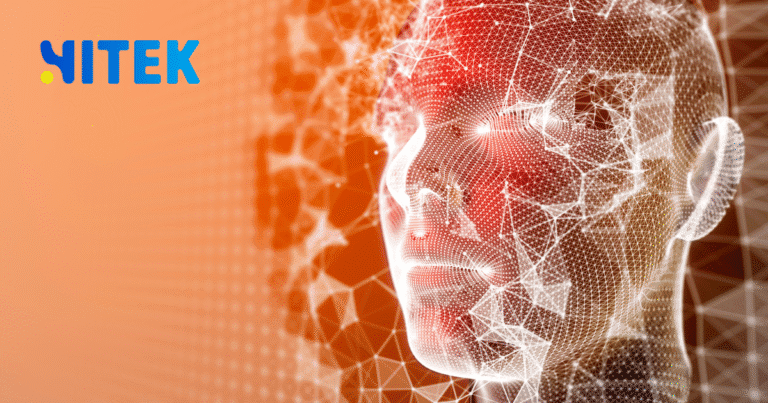 No experience in AI development