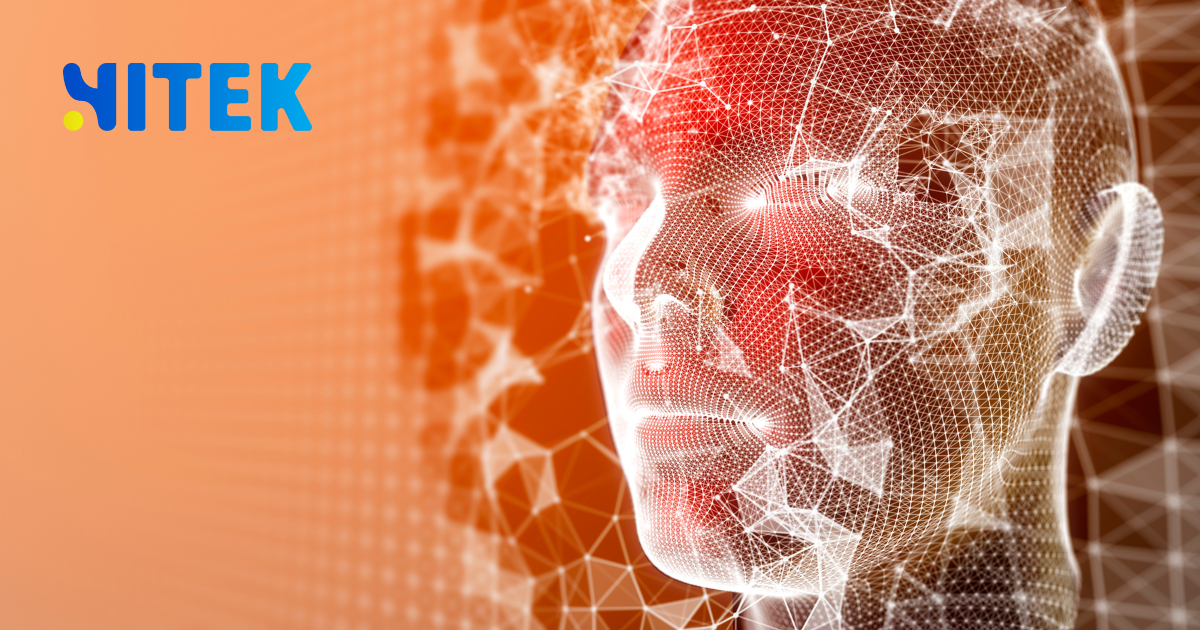 No experience in AI development