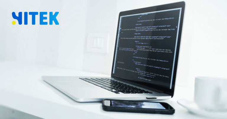 Outsourcing web development